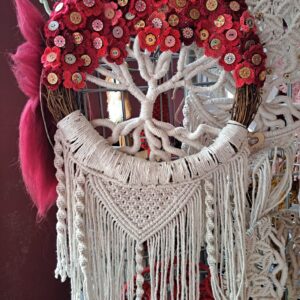 Tree of life