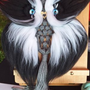 Owls