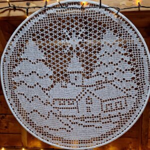 Mandalas